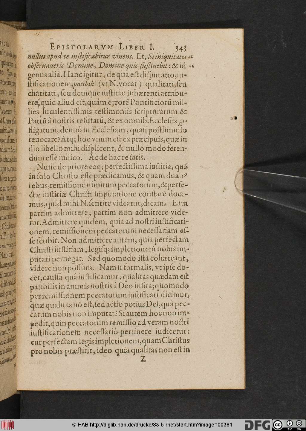 http://diglib.hab.de/drucke/83-5-rhet/00381.jpg