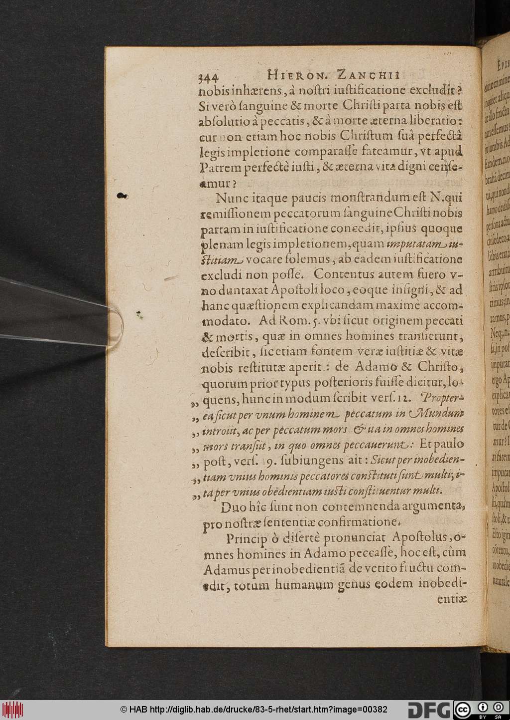 http://diglib.hab.de/drucke/83-5-rhet/00382.jpg