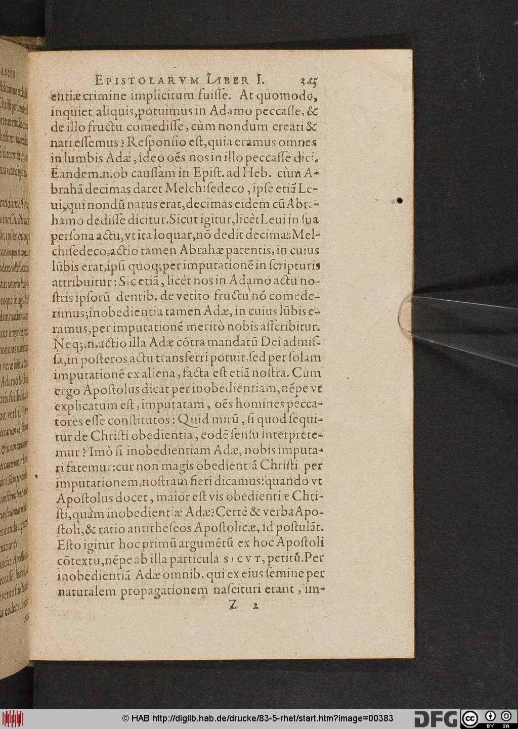 http://diglib.hab.de/drucke/83-5-rhet/00383.jpg