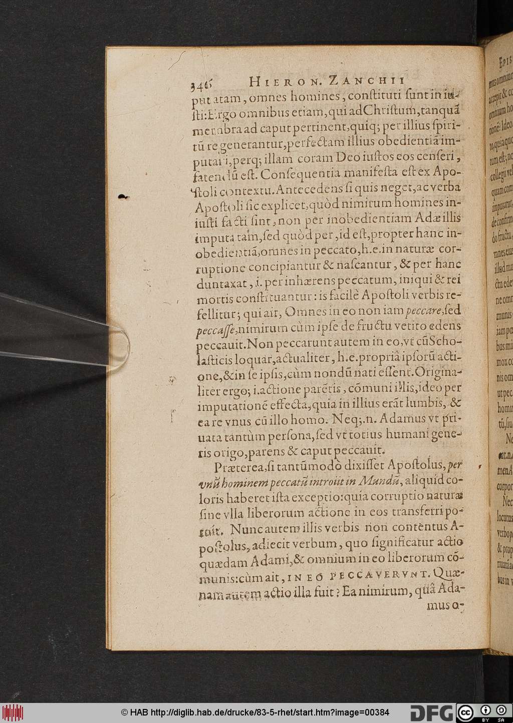 http://diglib.hab.de/drucke/83-5-rhet/00384.jpg