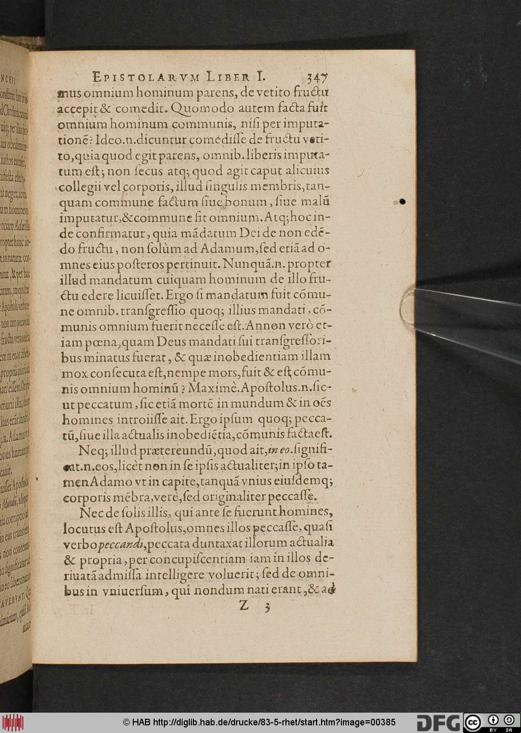 http://diglib.hab.de/drucke/83-5-rhet/00385.jpg