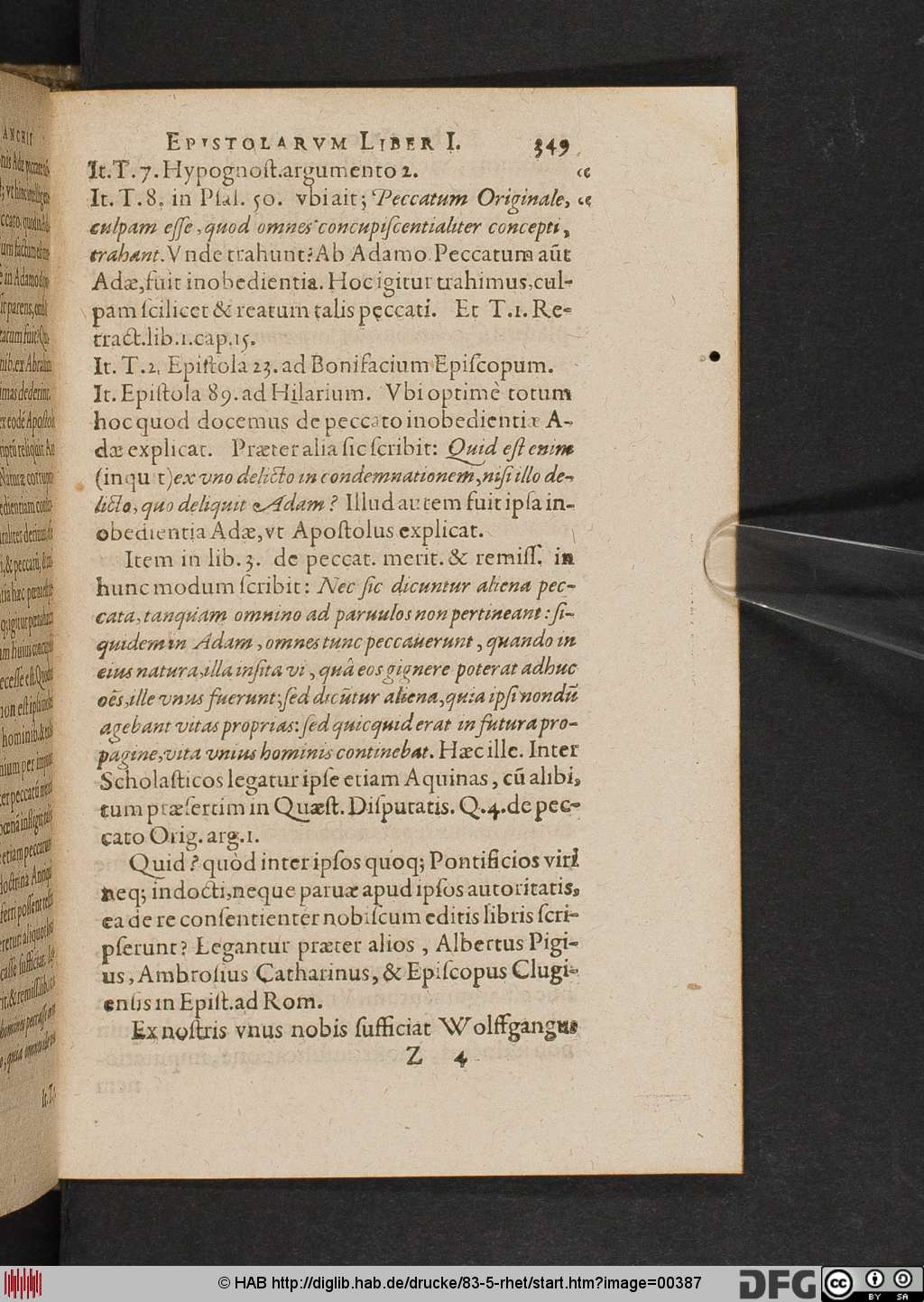 http://diglib.hab.de/drucke/83-5-rhet/00387.jpg