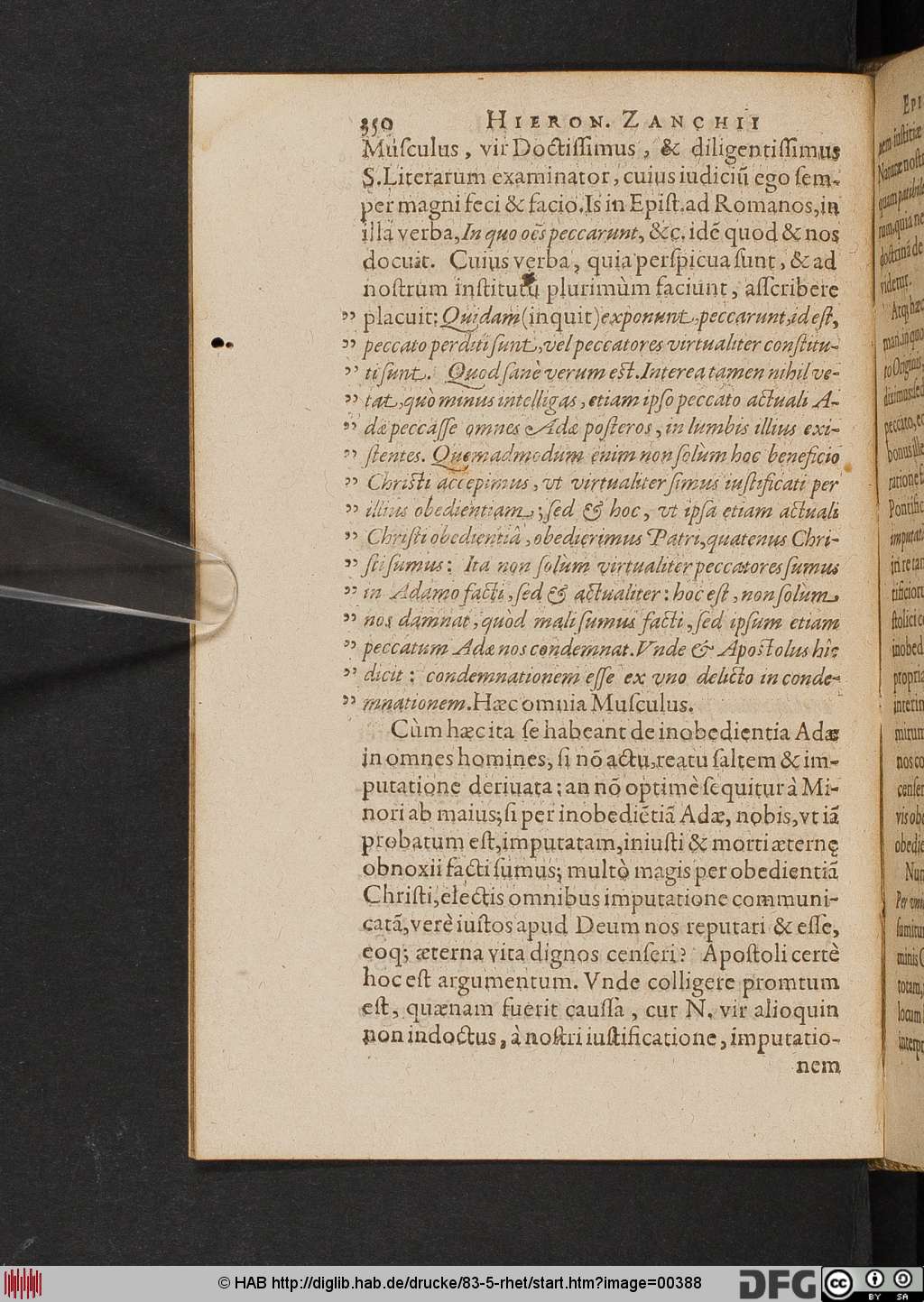 http://diglib.hab.de/drucke/83-5-rhet/00388.jpg