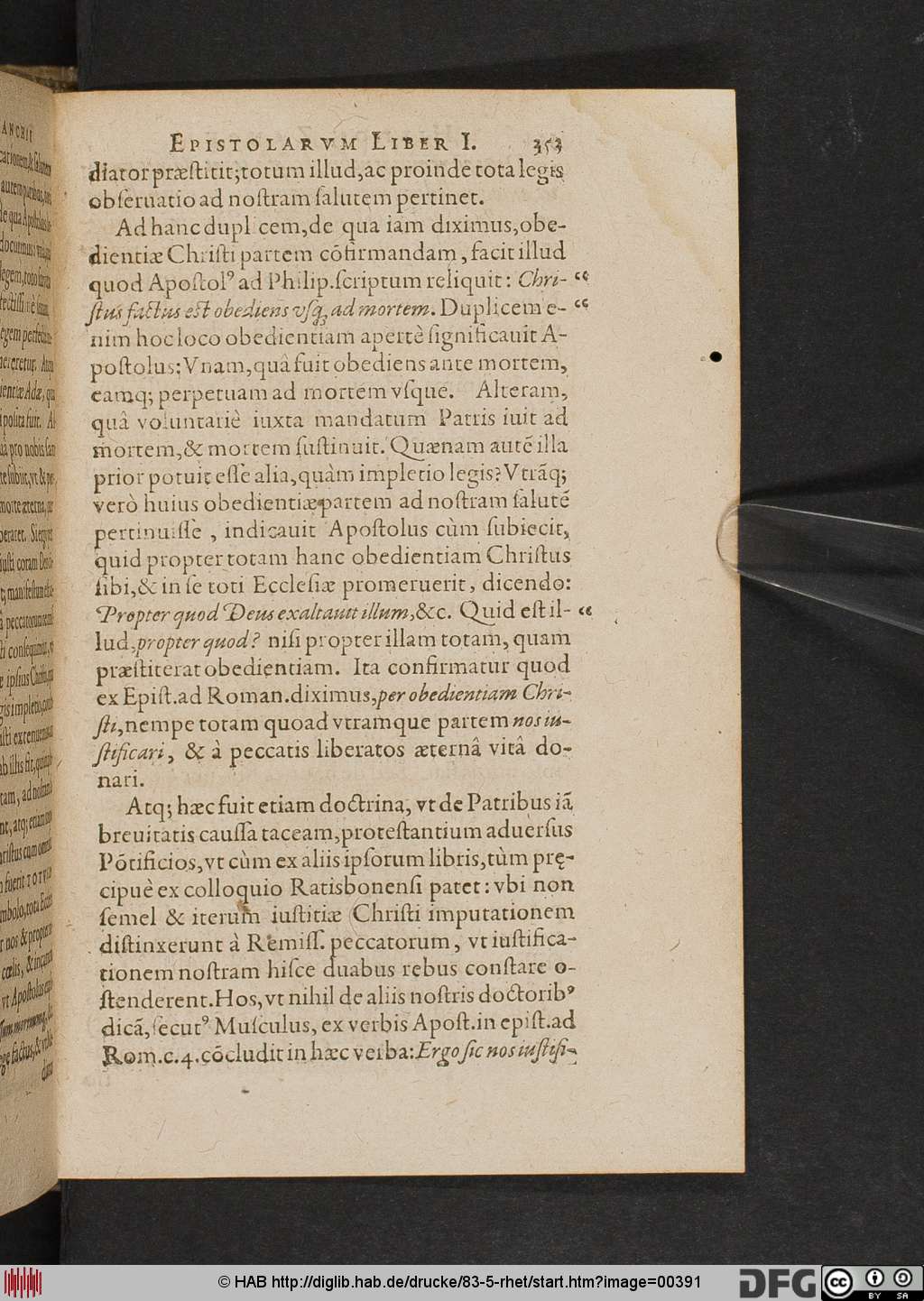 http://diglib.hab.de/drucke/83-5-rhet/00391.jpg