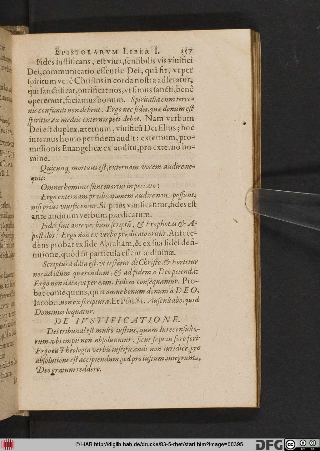 http://diglib.hab.de/drucke/83-5-rhet/00395.jpg