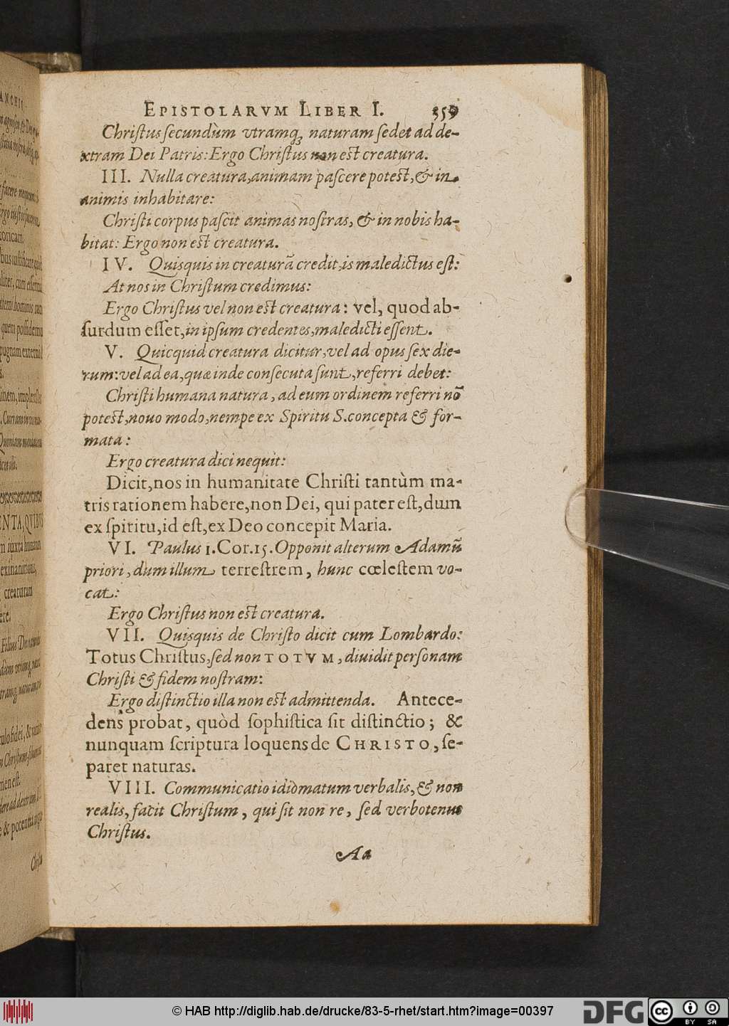 http://diglib.hab.de/drucke/83-5-rhet/00397.jpg