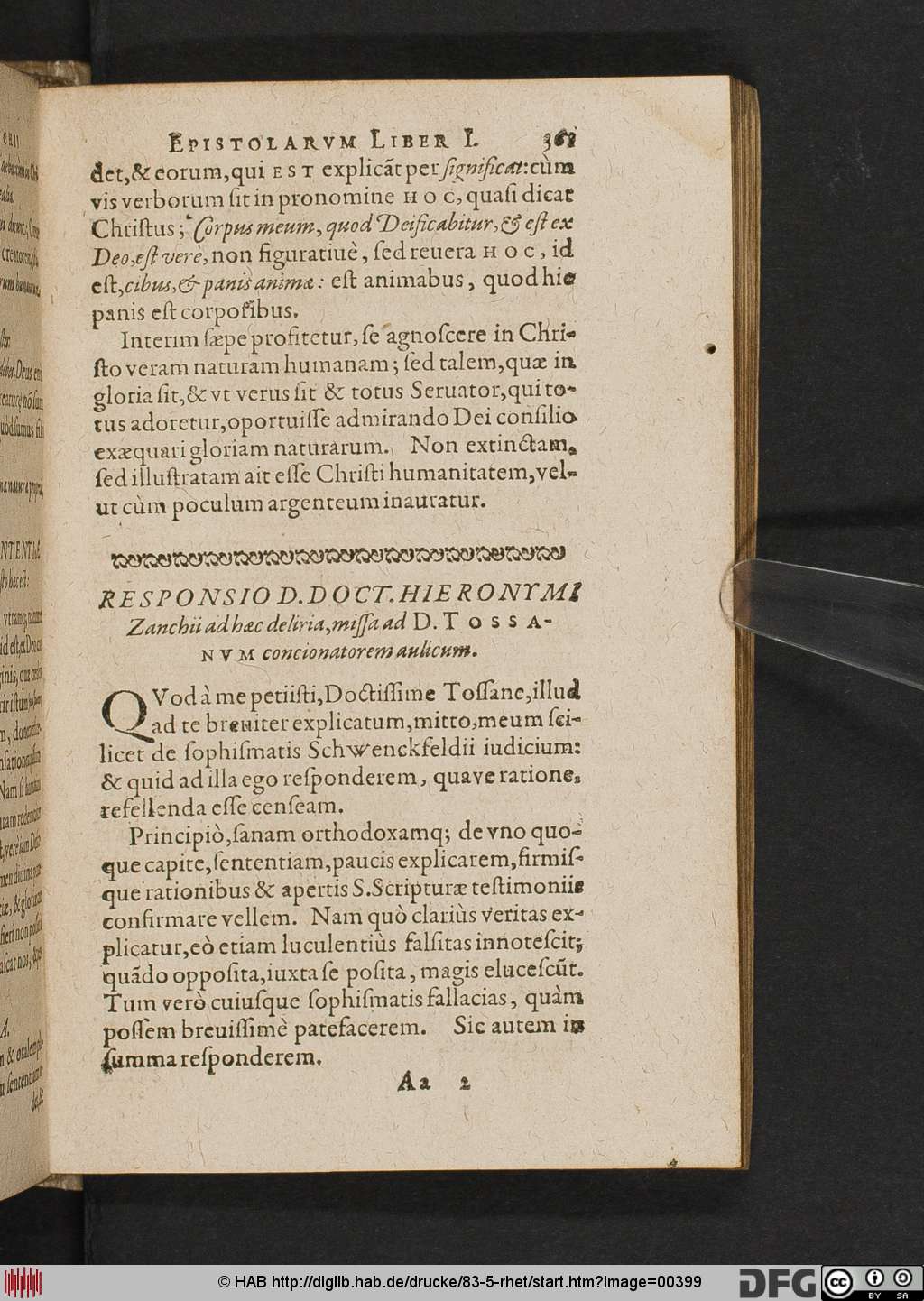 http://diglib.hab.de/drucke/83-5-rhet/00399.jpg