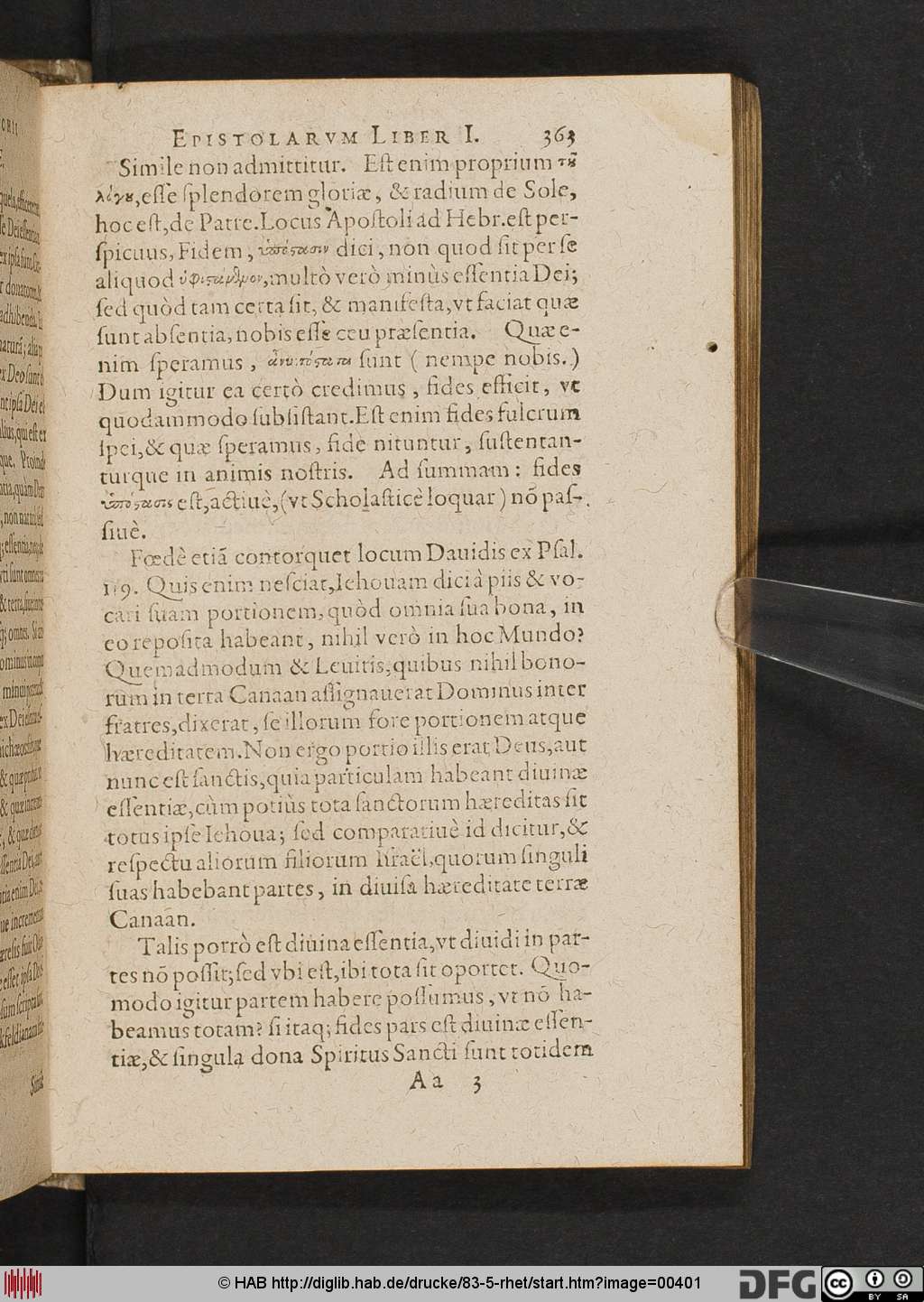 http://diglib.hab.de/drucke/83-5-rhet/00401.jpg