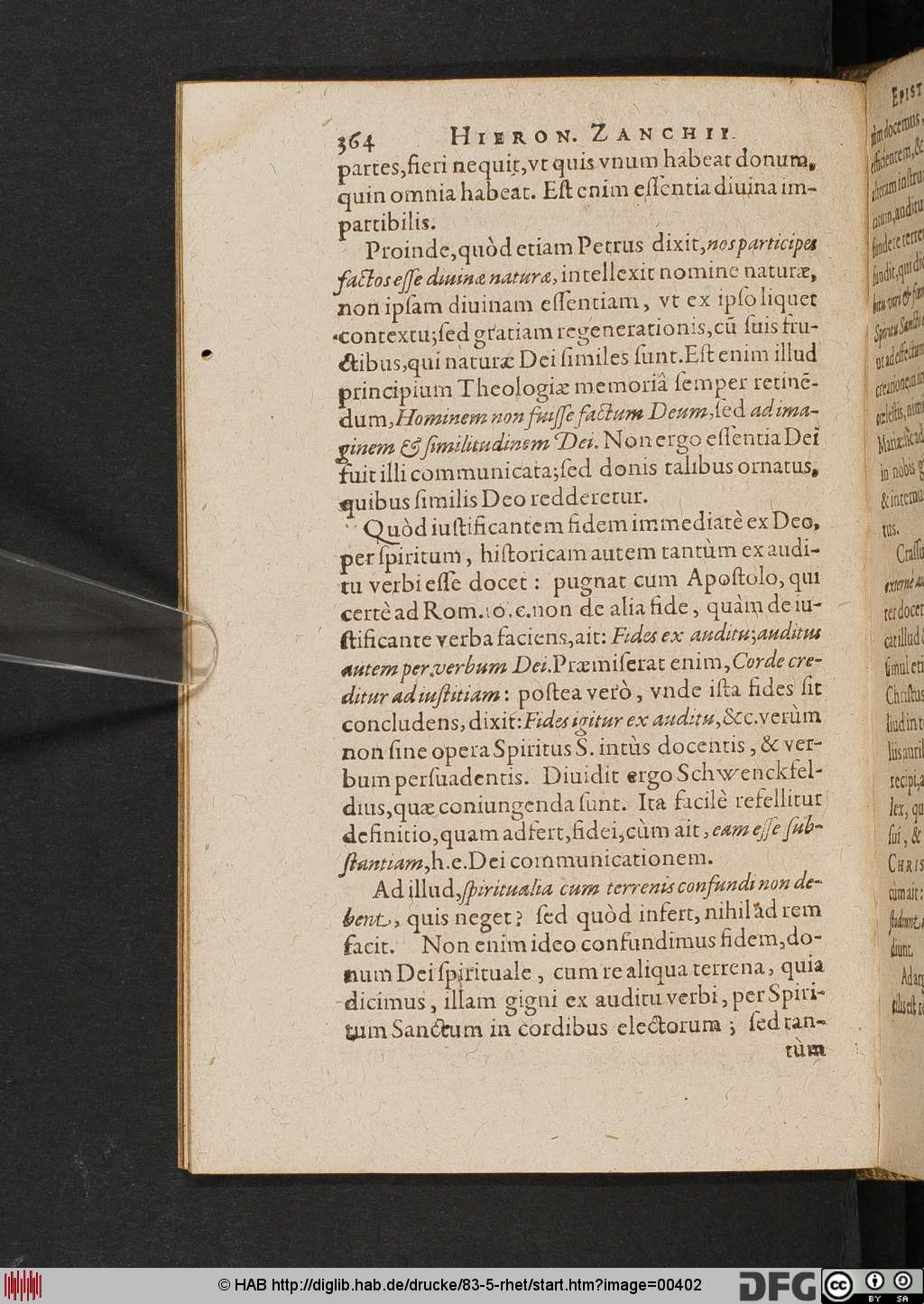 http://diglib.hab.de/drucke/83-5-rhet/00402.jpg