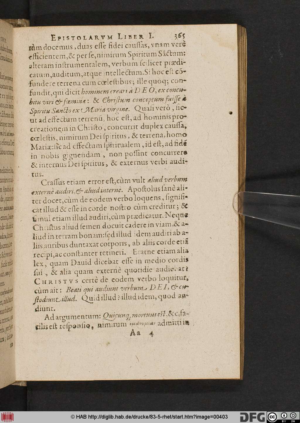 http://diglib.hab.de/drucke/83-5-rhet/00403.jpg