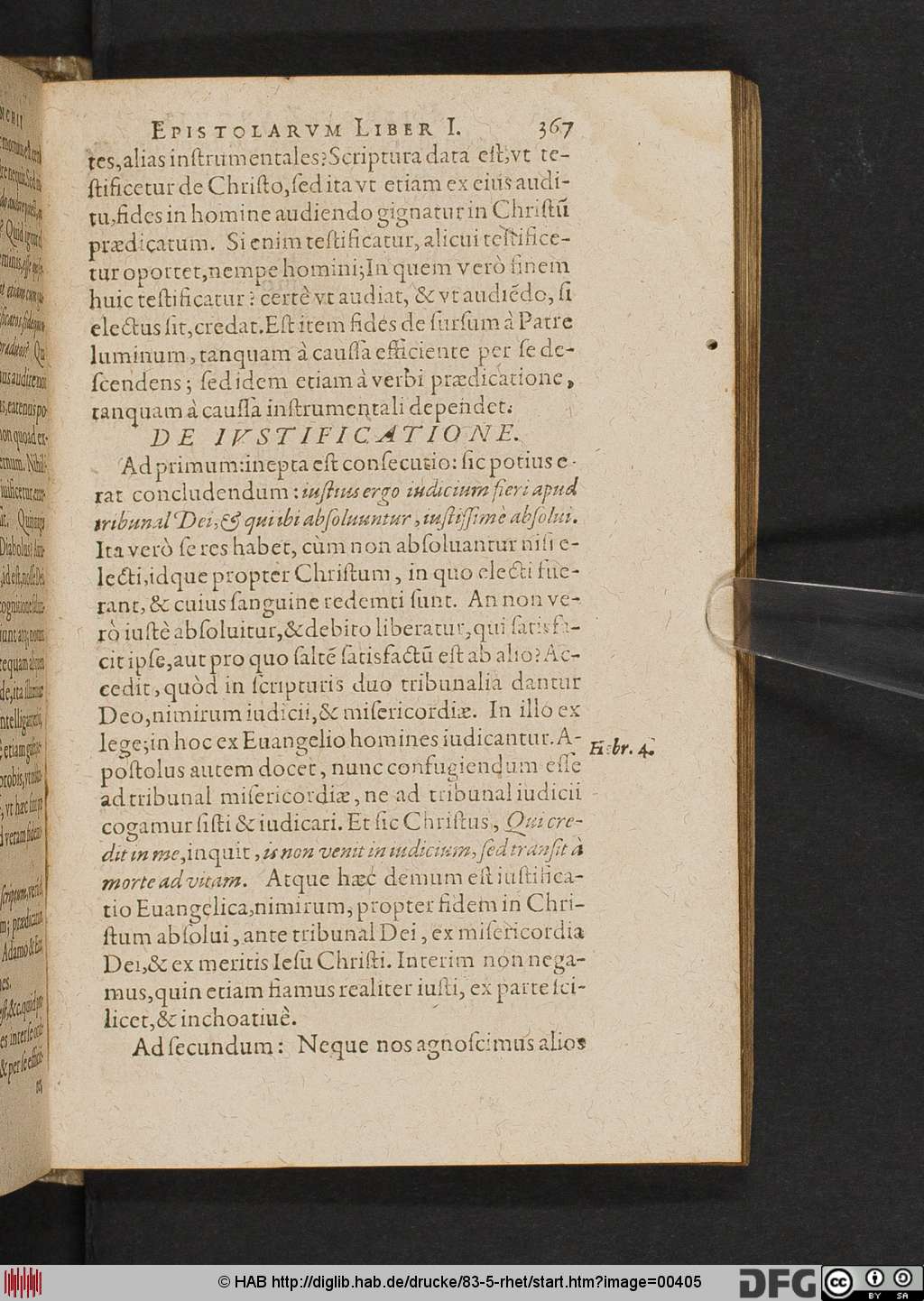 http://diglib.hab.de/drucke/83-5-rhet/00405.jpg