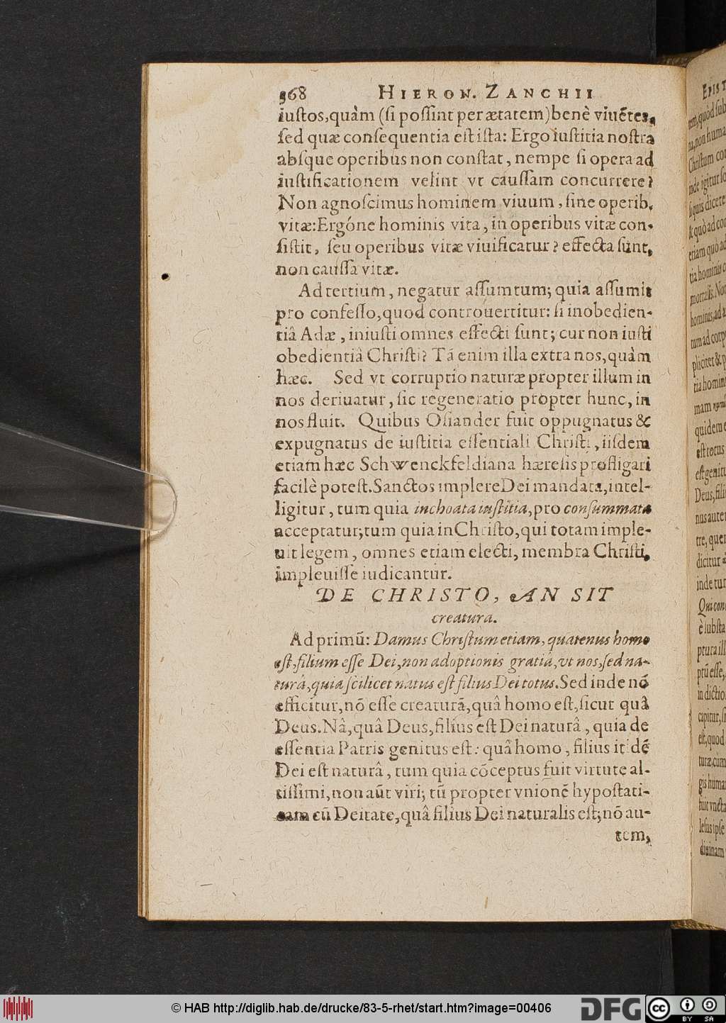 http://diglib.hab.de/drucke/83-5-rhet/00406.jpg