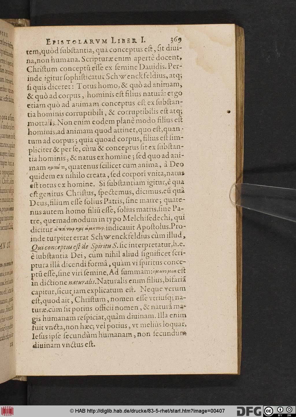 http://diglib.hab.de/drucke/83-5-rhet/00407.jpg