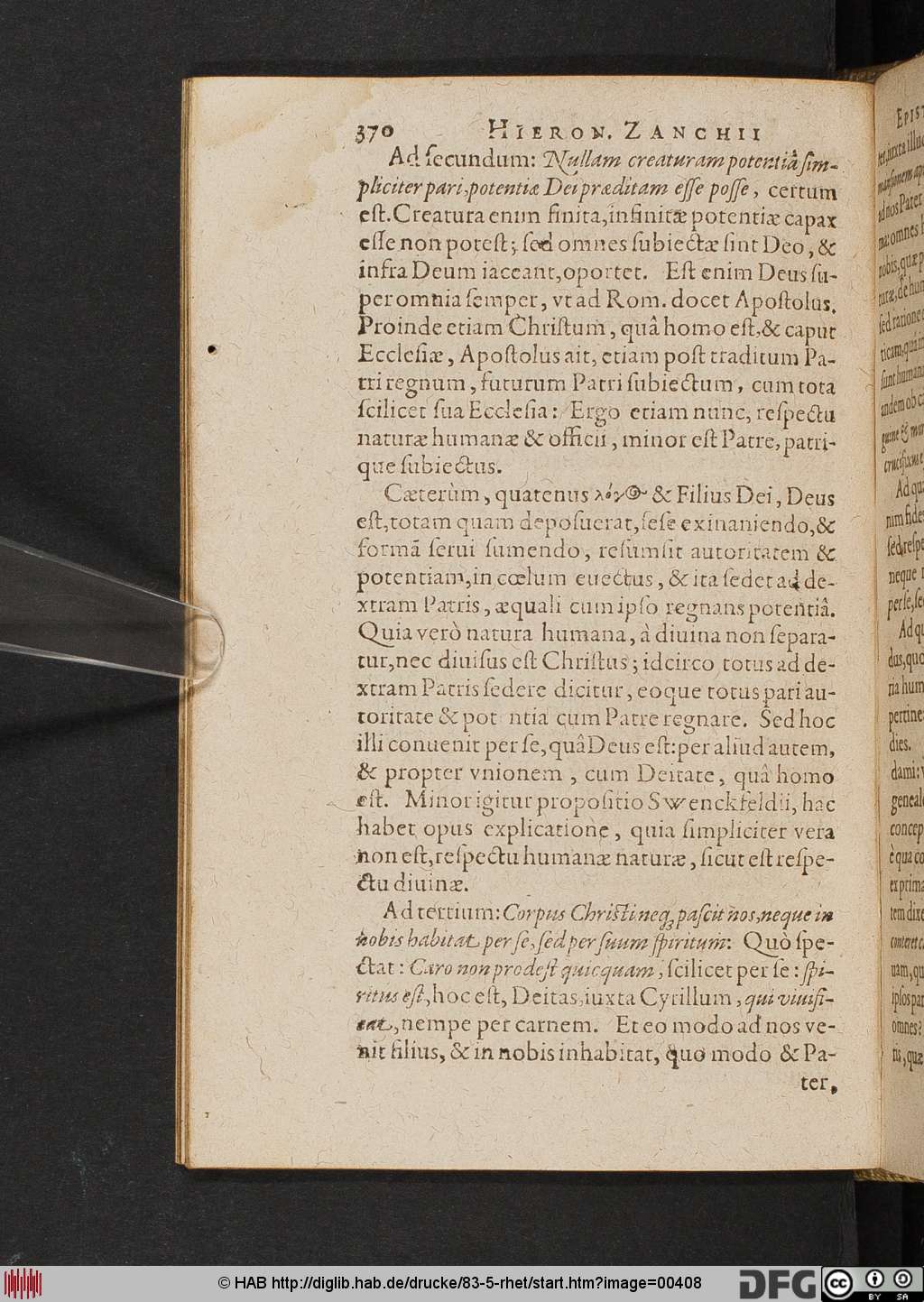 http://diglib.hab.de/drucke/83-5-rhet/00408.jpg