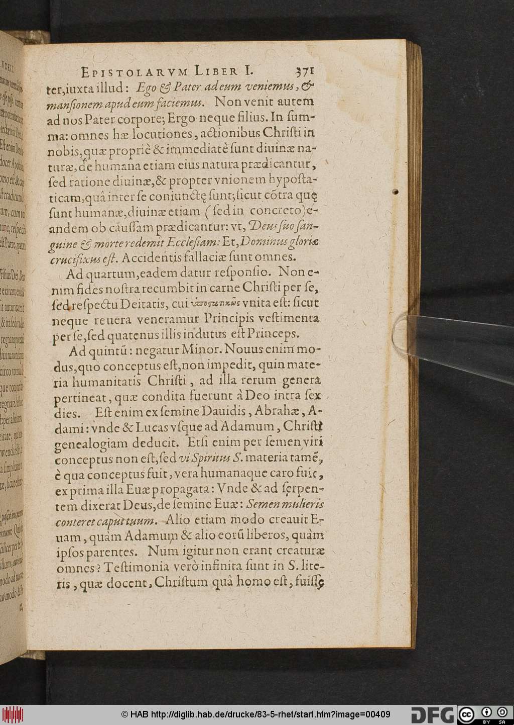 http://diglib.hab.de/drucke/83-5-rhet/00409.jpg