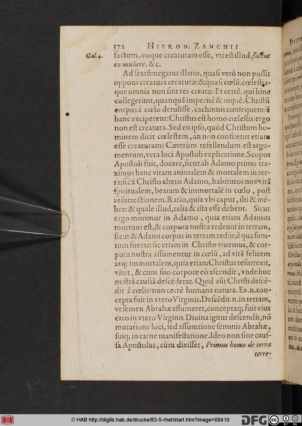 http://diglib.hab.de/drucke/83-5-rhet/00410.jpg