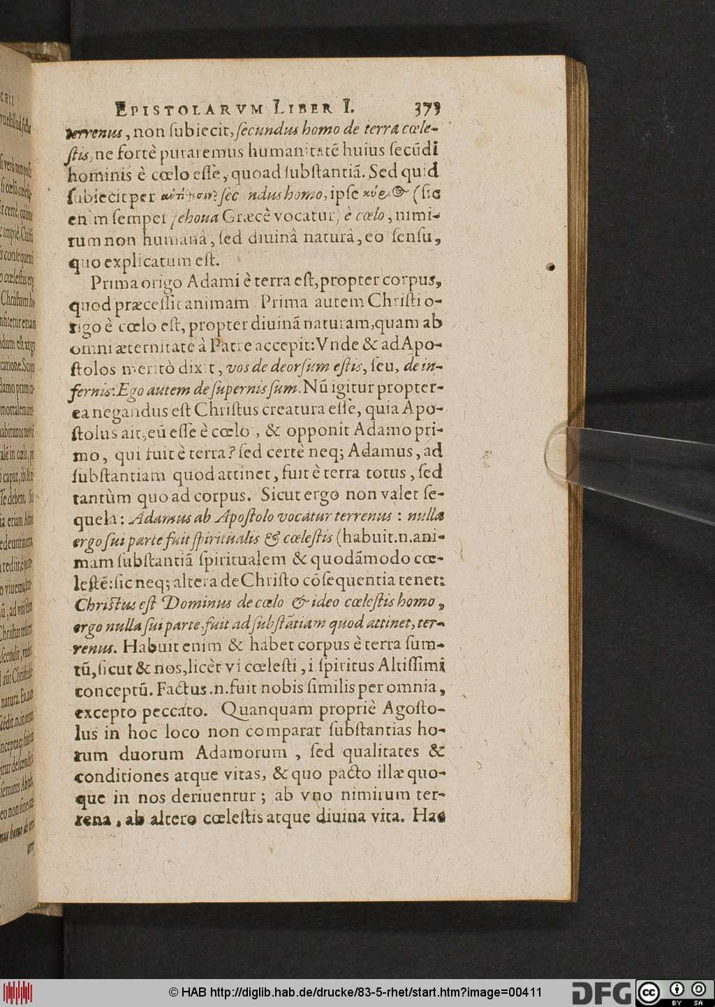 http://diglib.hab.de/drucke/83-5-rhet/00411.jpg