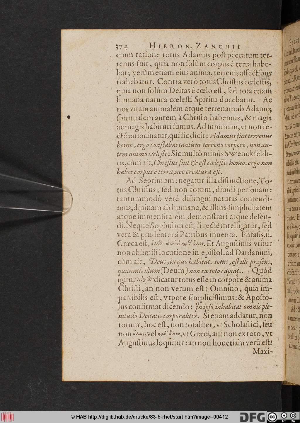 http://diglib.hab.de/drucke/83-5-rhet/00412.jpg