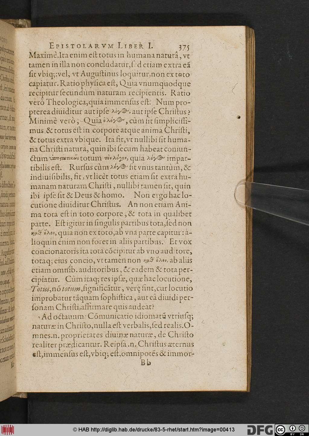 http://diglib.hab.de/drucke/83-5-rhet/00413.jpg