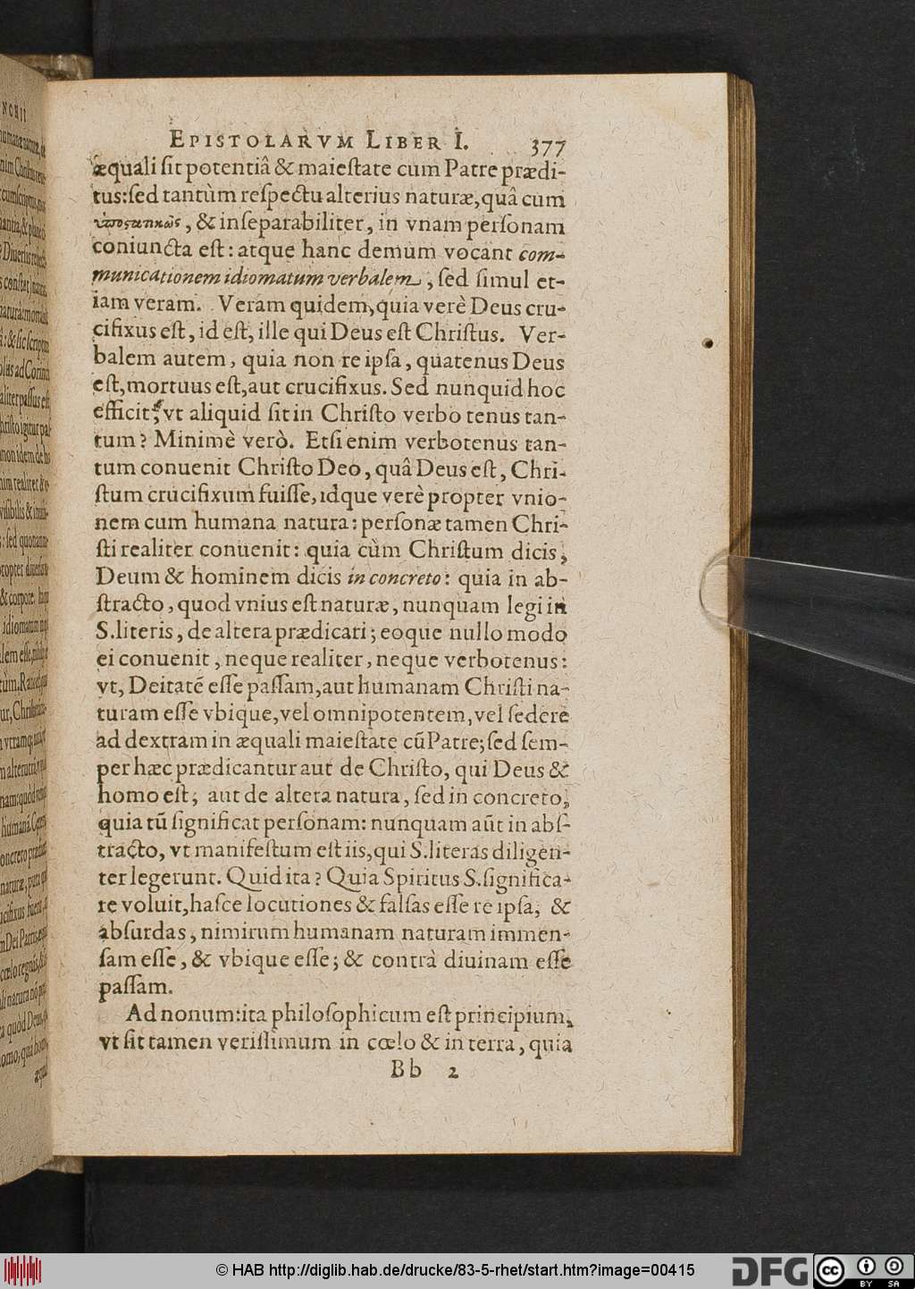 http://diglib.hab.de/drucke/83-5-rhet/00415.jpg