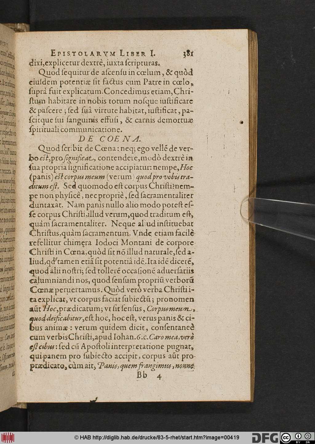 http://diglib.hab.de/drucke/83-5-rhet/00419.jpg