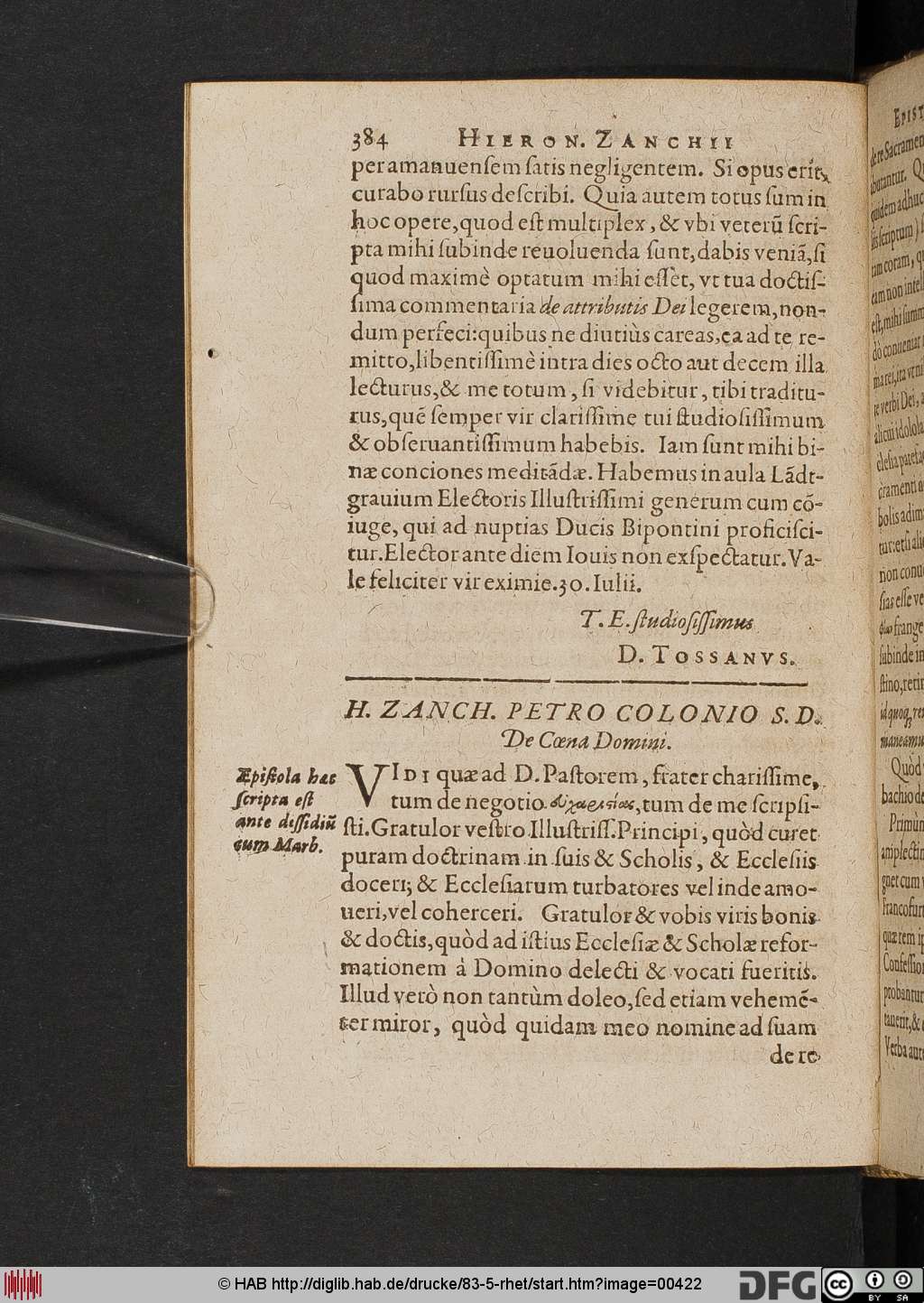 http://diglib.hab.de/drucke/83-5-rhet/00422.jpg