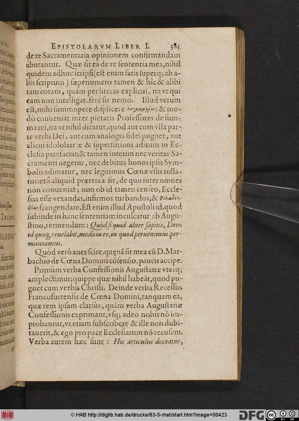 http://diglib.hab.de/drucke/83-5-rhet/00423.jpg