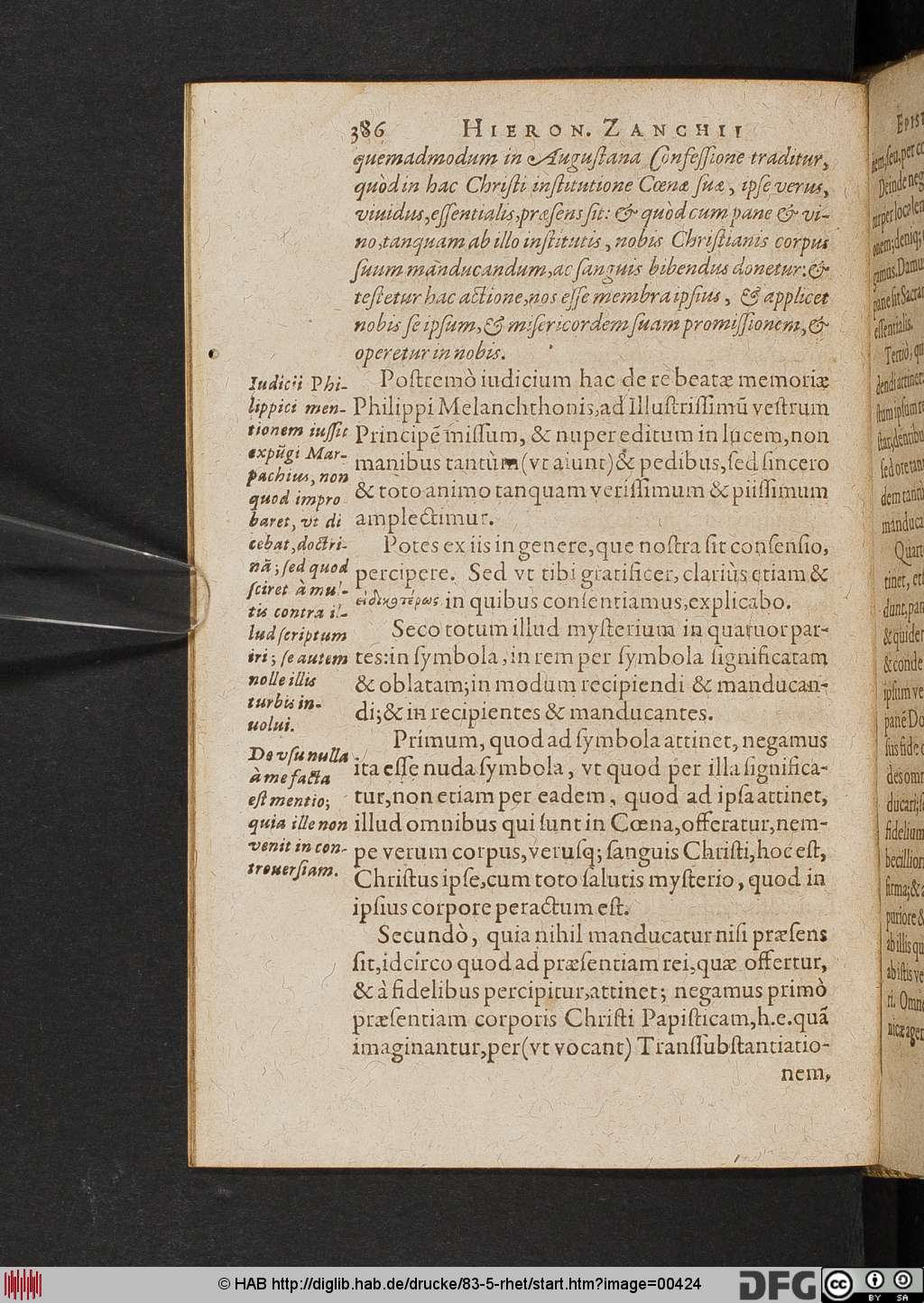 http://diglib.hab.de/drucke/83-5-rhet/00424.jpg