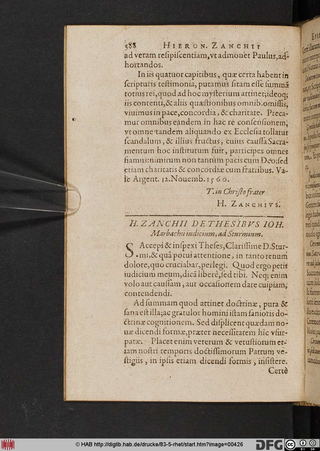 http://diglib.hab.de/drucke/83-5-rhet/00426.jpg