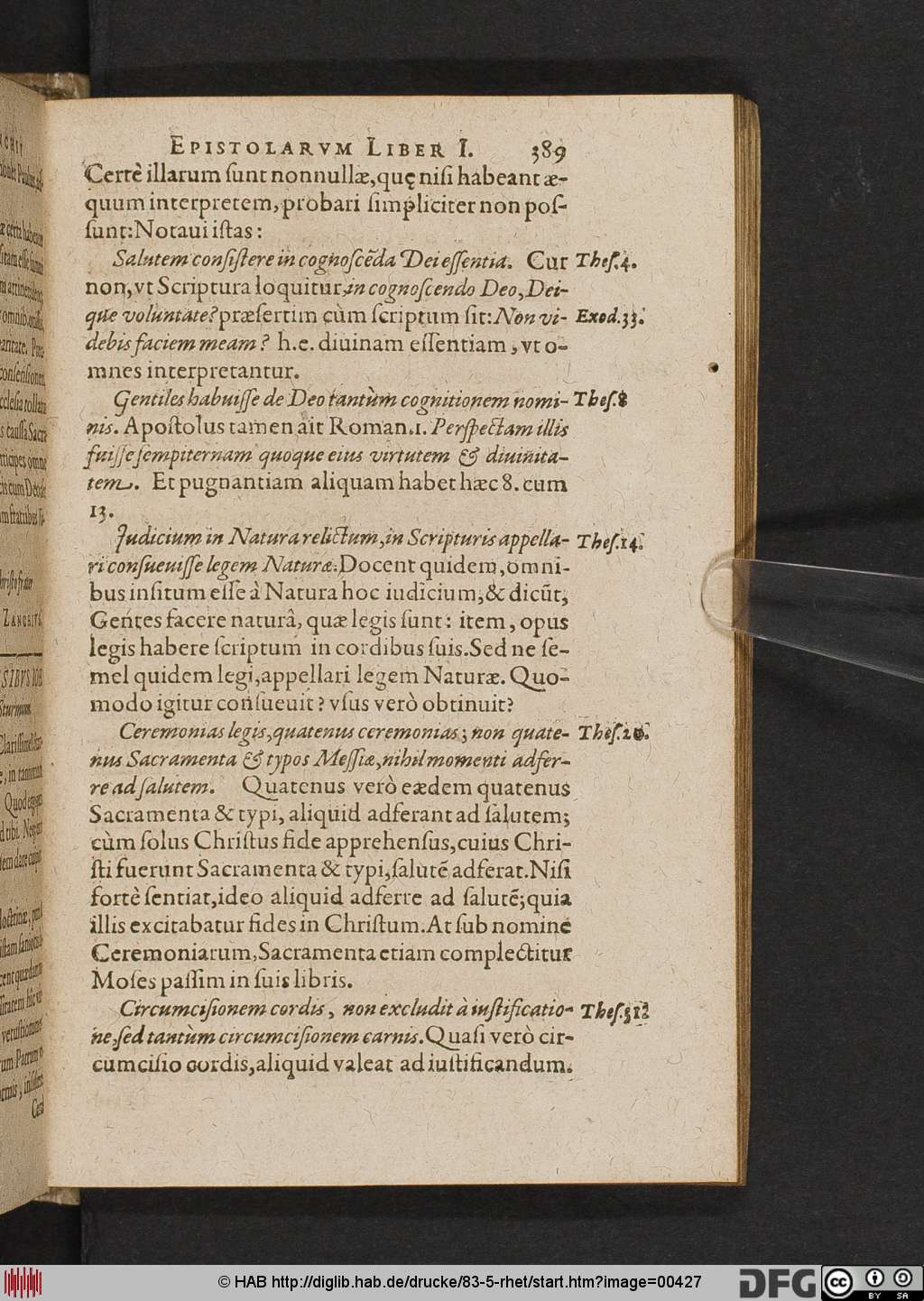 http://diglib.hab.de/drucke/83-5-rhet/00427.jpg