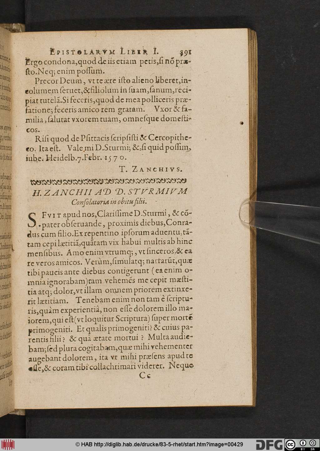 http://diglib.hab.de/drucke/83-5-rhet/00429.jpg