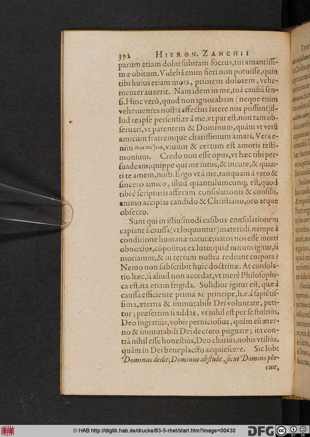 http://diglib.hab.de/drucke/83-5-rhet/00430.jpg