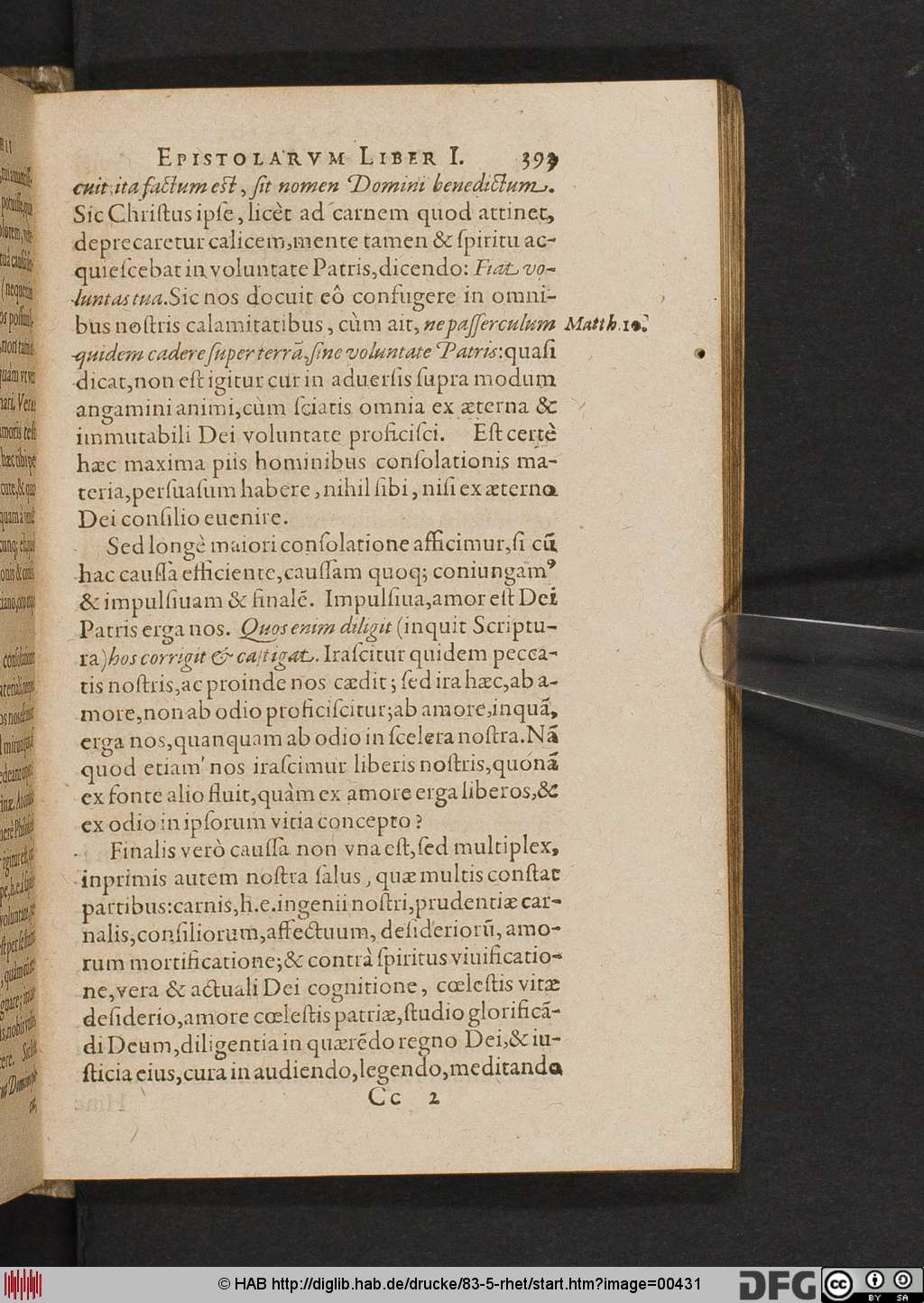 http://diglib.hab.de/drucke/83-5-rhet/00431.jpg