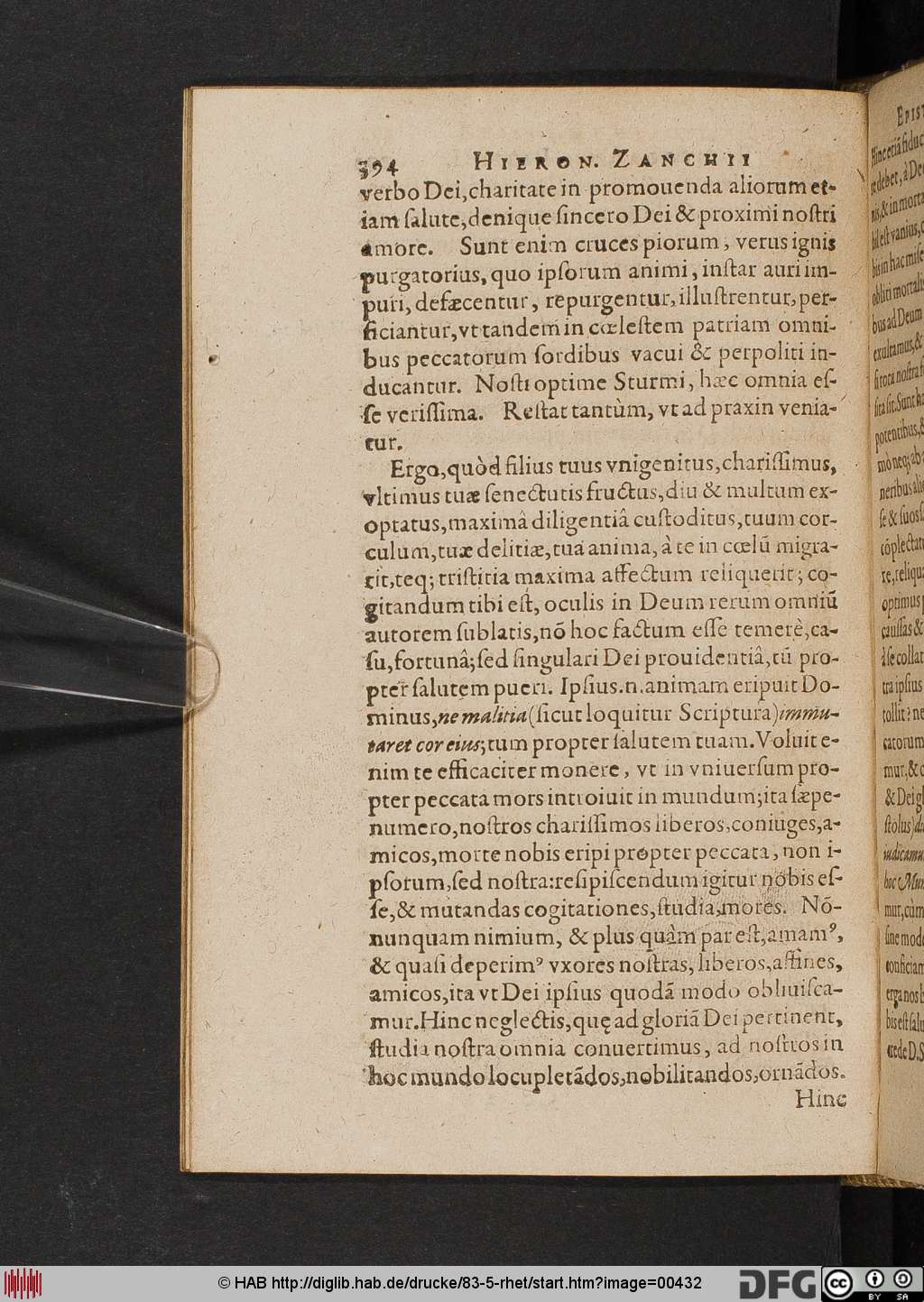 http://diglib.hab.de/drucke/83-5-rhet/00432.jpg