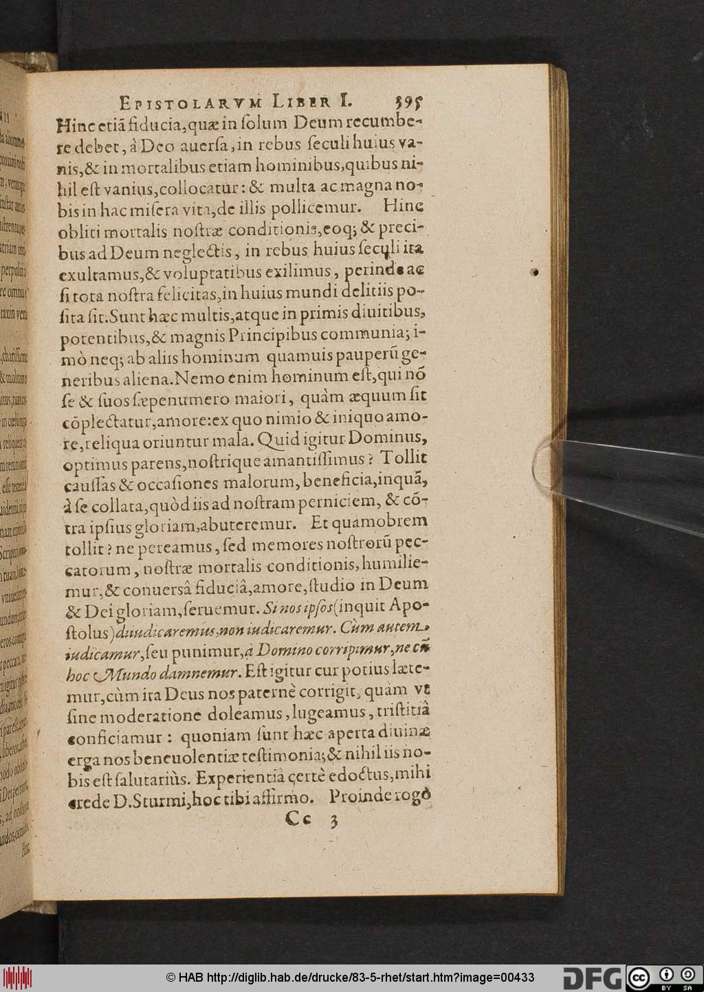 http://diglib.hab.de/drucke/83-5-rhet/00433.jpg