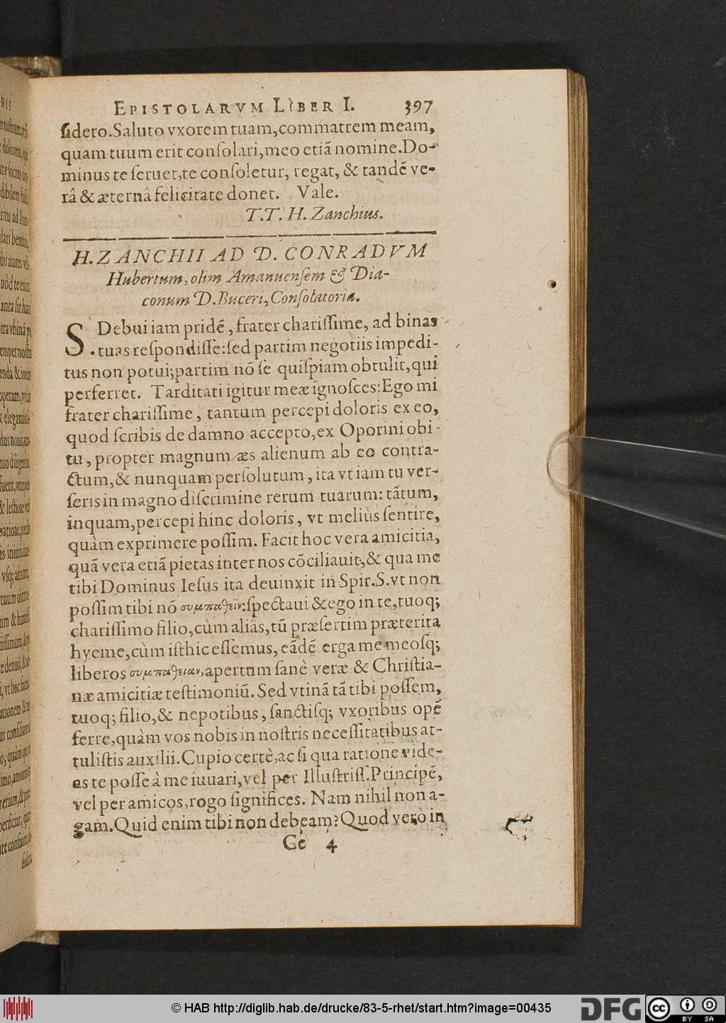 http://diglib.hab.de/drucke/83-5-rhet/00435.jpg