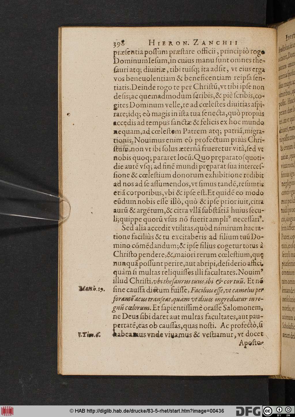 http://diglib.hab.de/drucke/83-5-rhet/00436.jpg