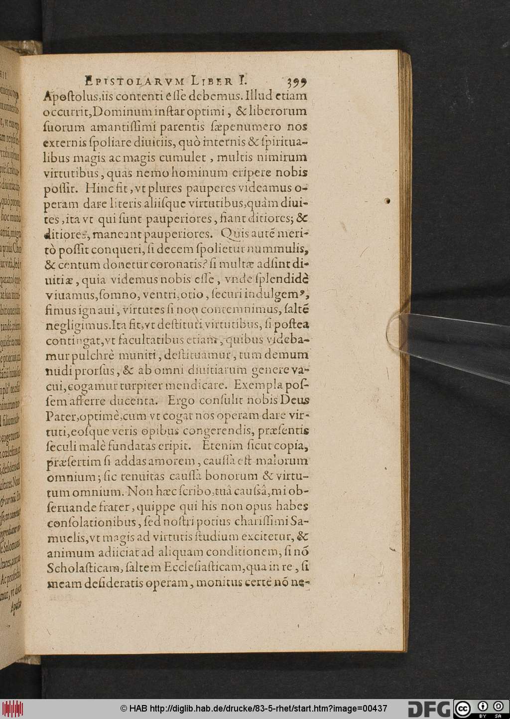 http://diglib.hab.de/drucke/83-5-rhet/00437.jpg