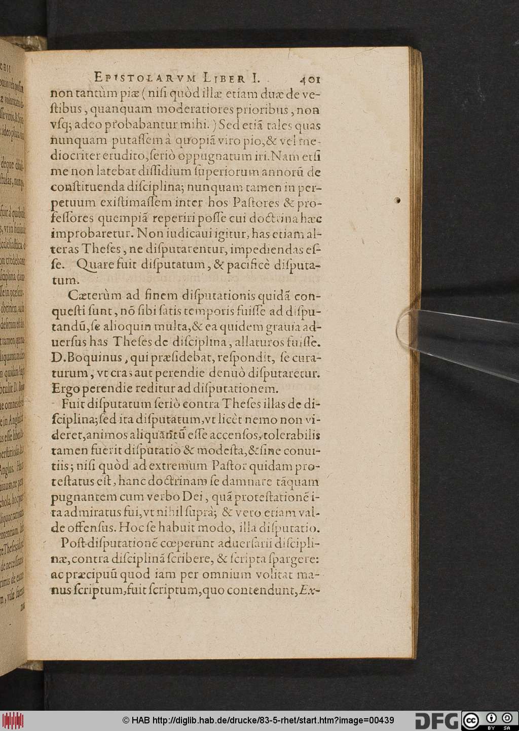 http://diglib.hab.de/drucke/83-5-rhet/00439.jpg