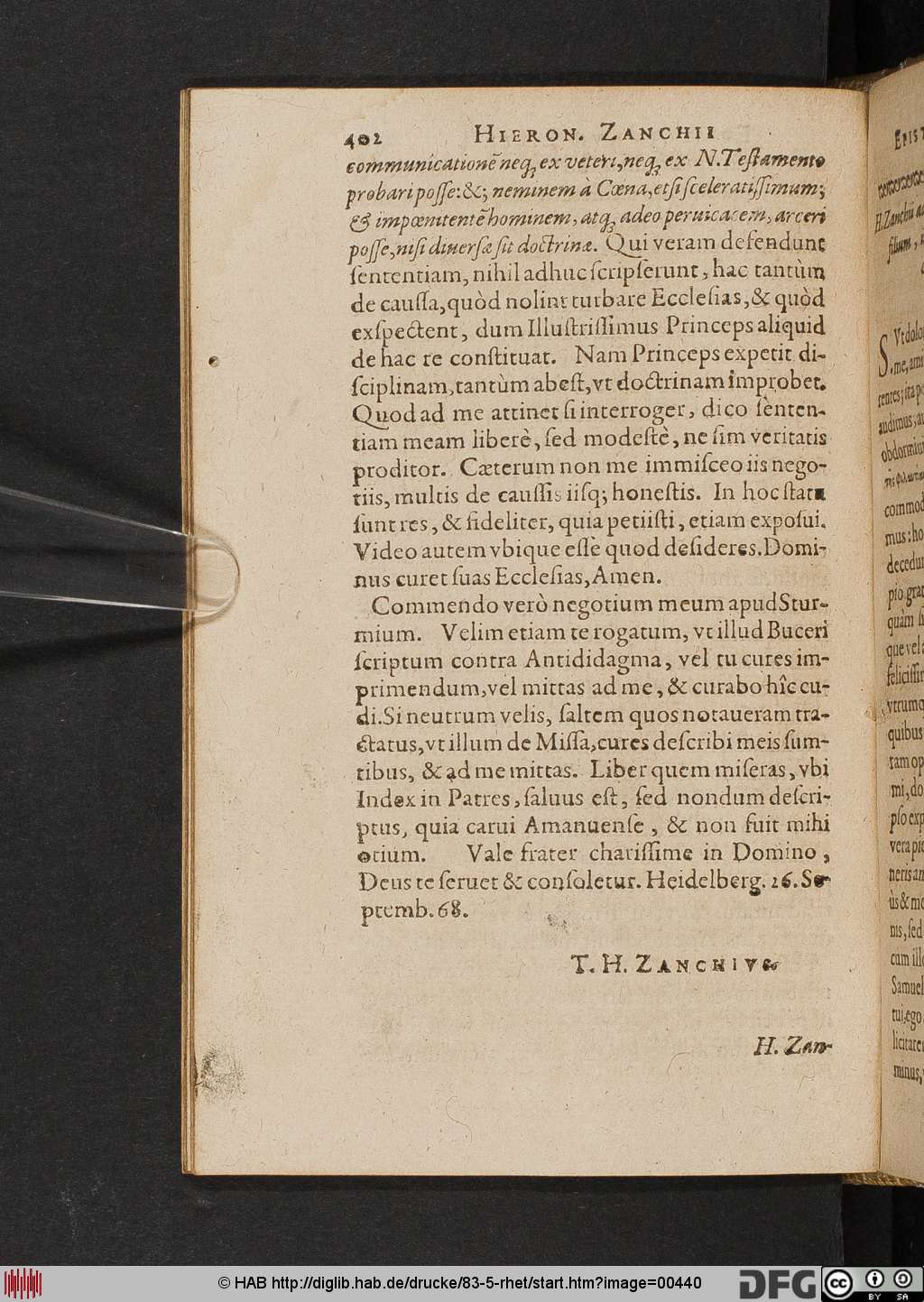 http://diglib.hab.de/drucke/83-5-rhet/00440.jpg