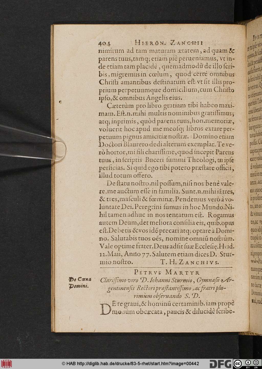 http://diglib.hab.de/drucke/83-5-rhet/00442.jpg