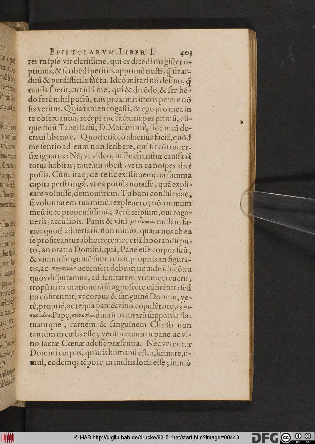 http://diglib.hab.de/drucke/83-5-rhet/00443.jpg