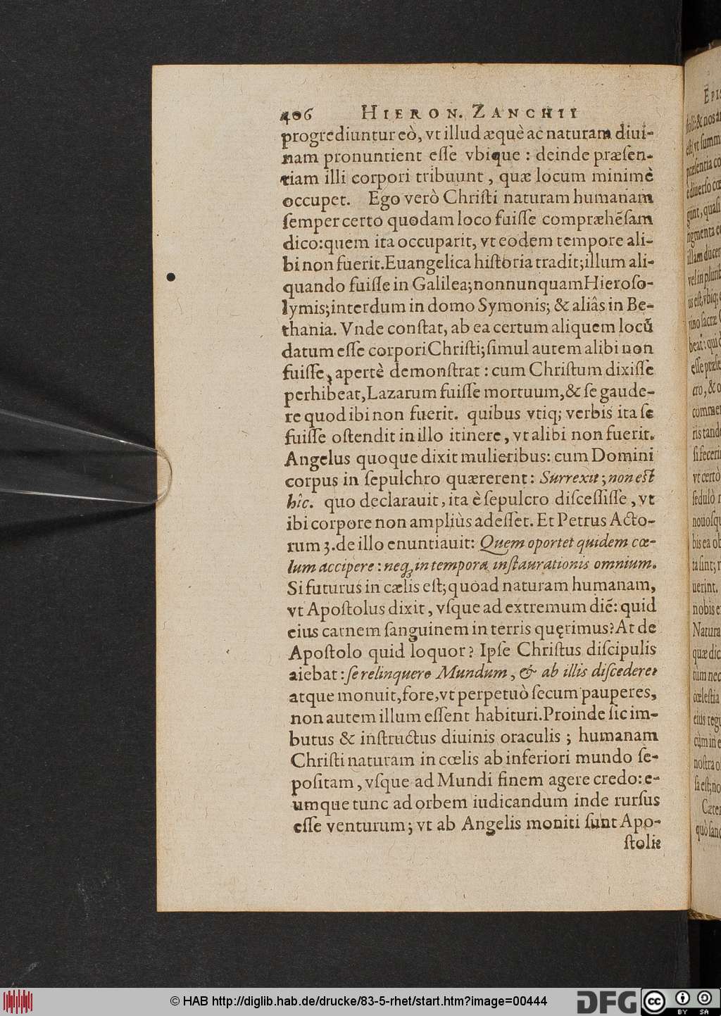 http://diglib.hab.de/drucke/83-5-rhet/00444.jpg