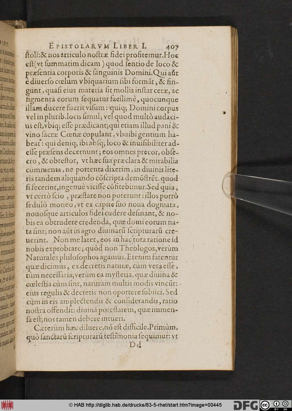 http://diglib.hab.de/drucke/83-5-rhet/00445.jpg