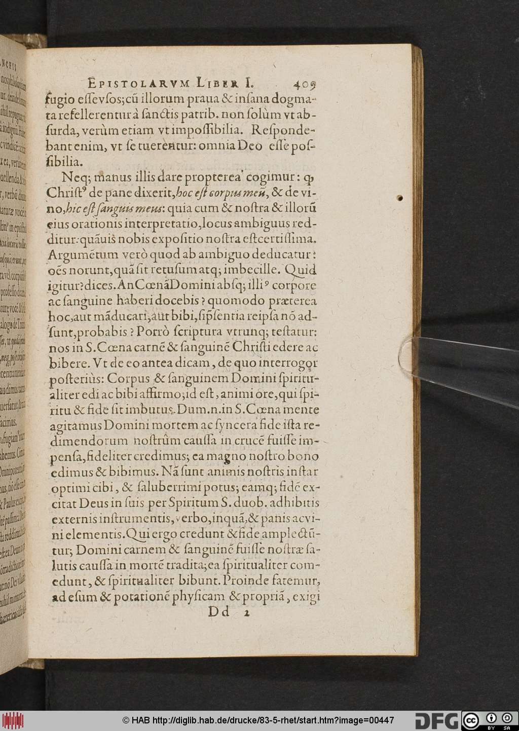 http://diglib.hab.de/drucke/83-5-rhet/00447.jpg