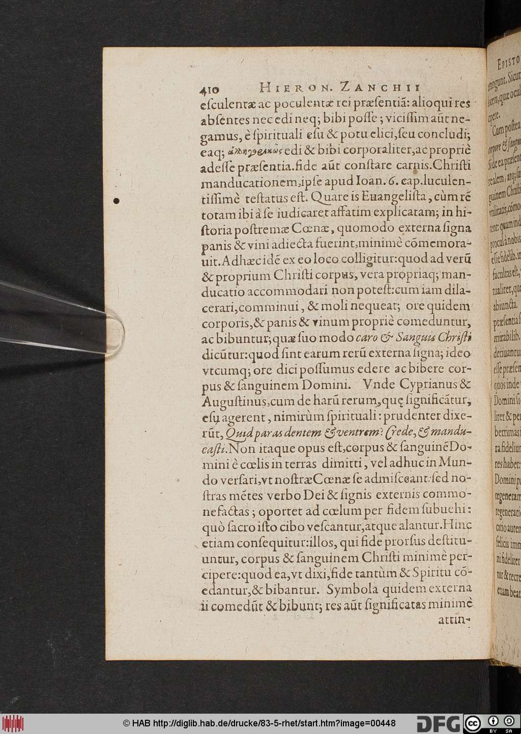 http://diglib.hab.de/drucke/83-5-rhet/00448.jpg