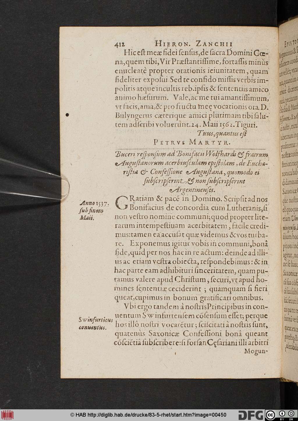 http://diglib.hab.de/drucke/83-5-rhet/00450.jpg