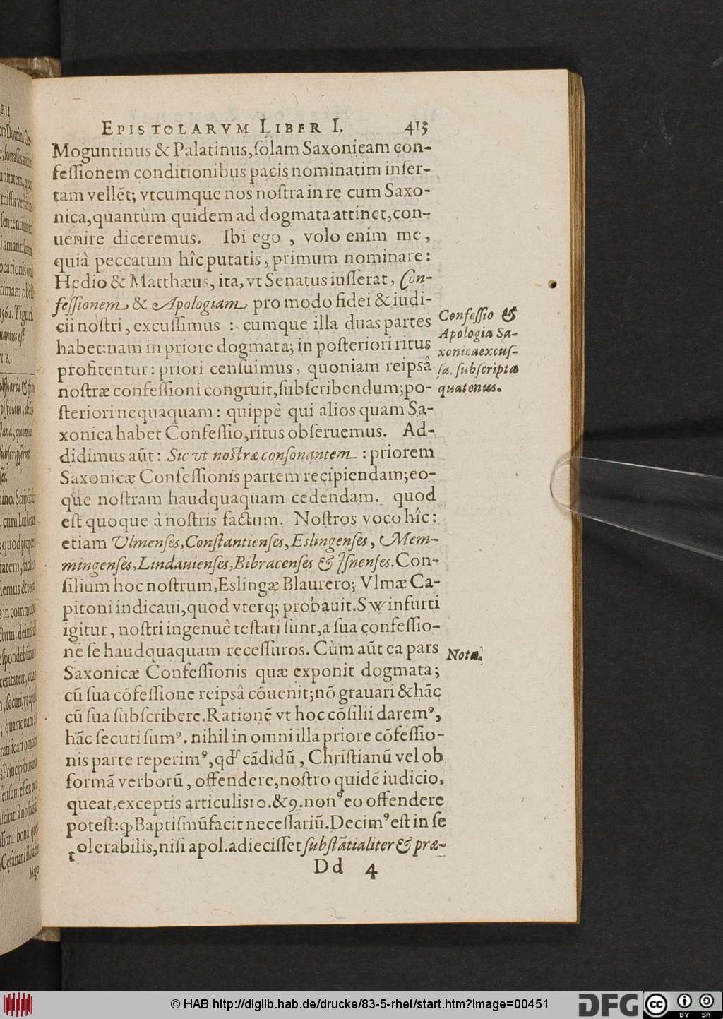 http://diglib.hab.de/drucke/83-5-rhet/00451.jpg