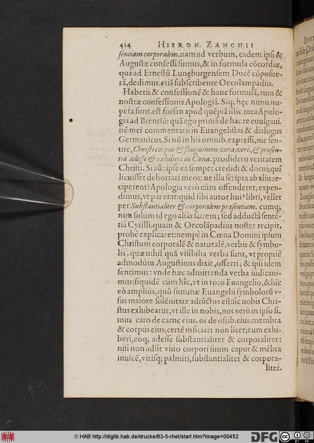 http://diglib.hab.de/drucke/83-5-rhet/00452.jpg