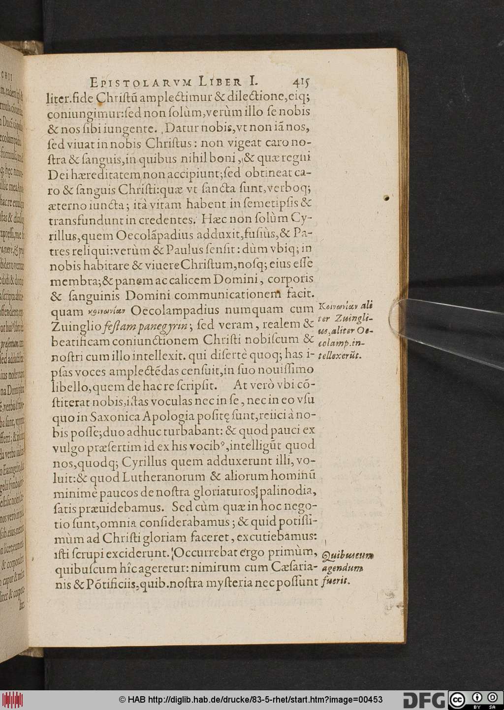 http://diglib.hab.de/drucke/83-5-rhet/00453.jpg